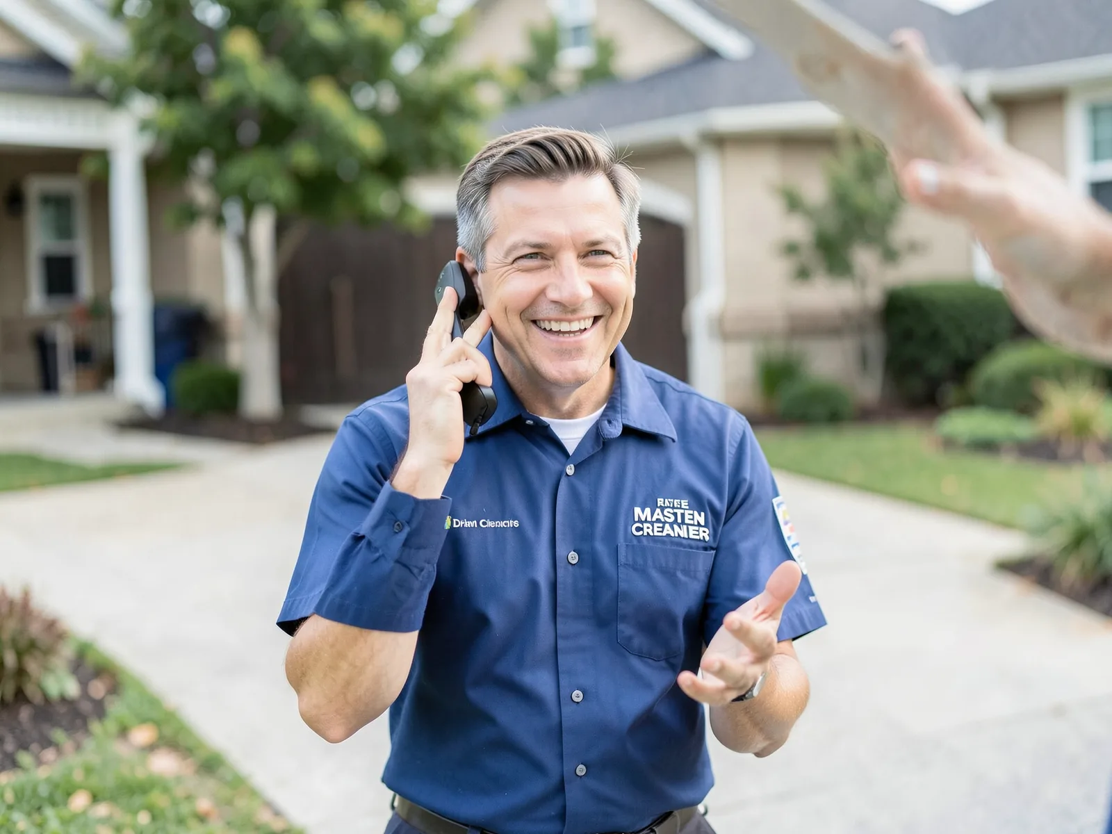 Drain Cleaning Show Low, AZ FAQs